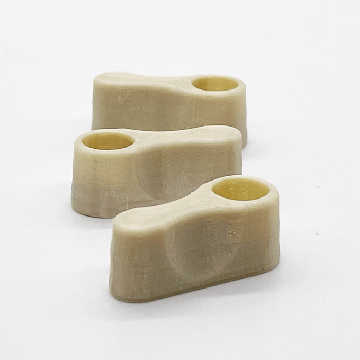 High Performance: IEMAI PEI 9085 1.75mm (1kg)