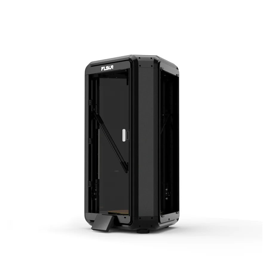 FLSun T1 Ultra High Speed 3D Printer