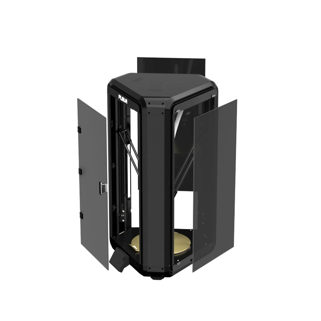 FLSun T1 Ultra High Speed 3D Printer