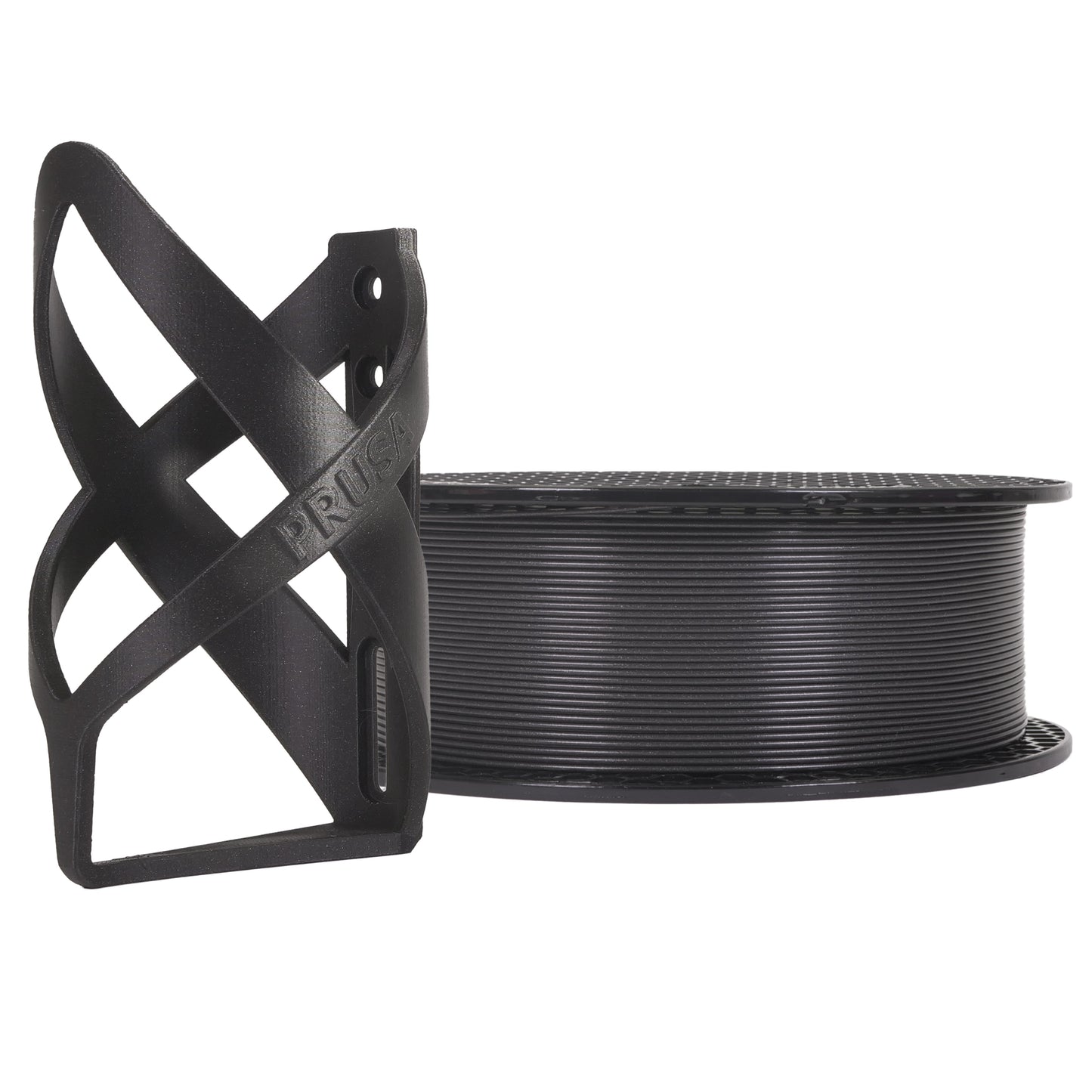 Prusament ASA 850g