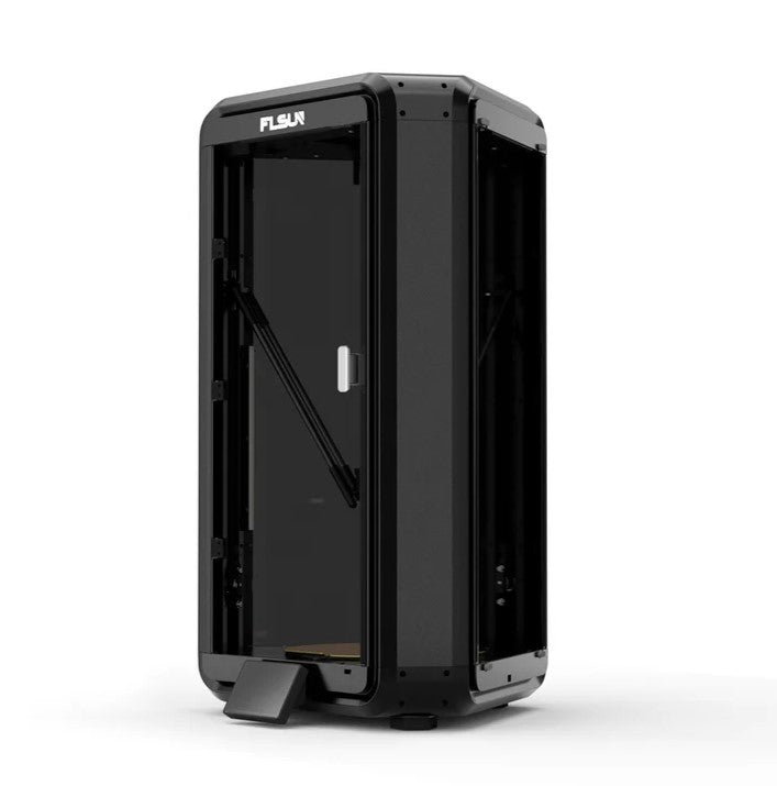 FLSun T1 Ultra High Speed 3D Printer