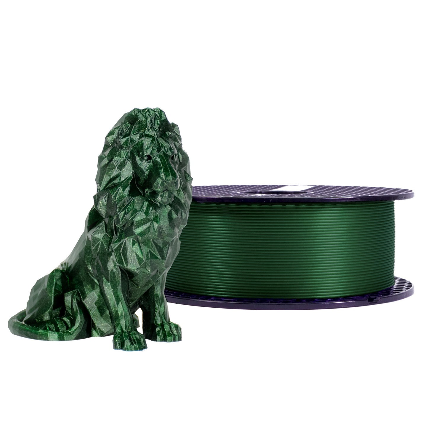 Prusament PLA 1kg