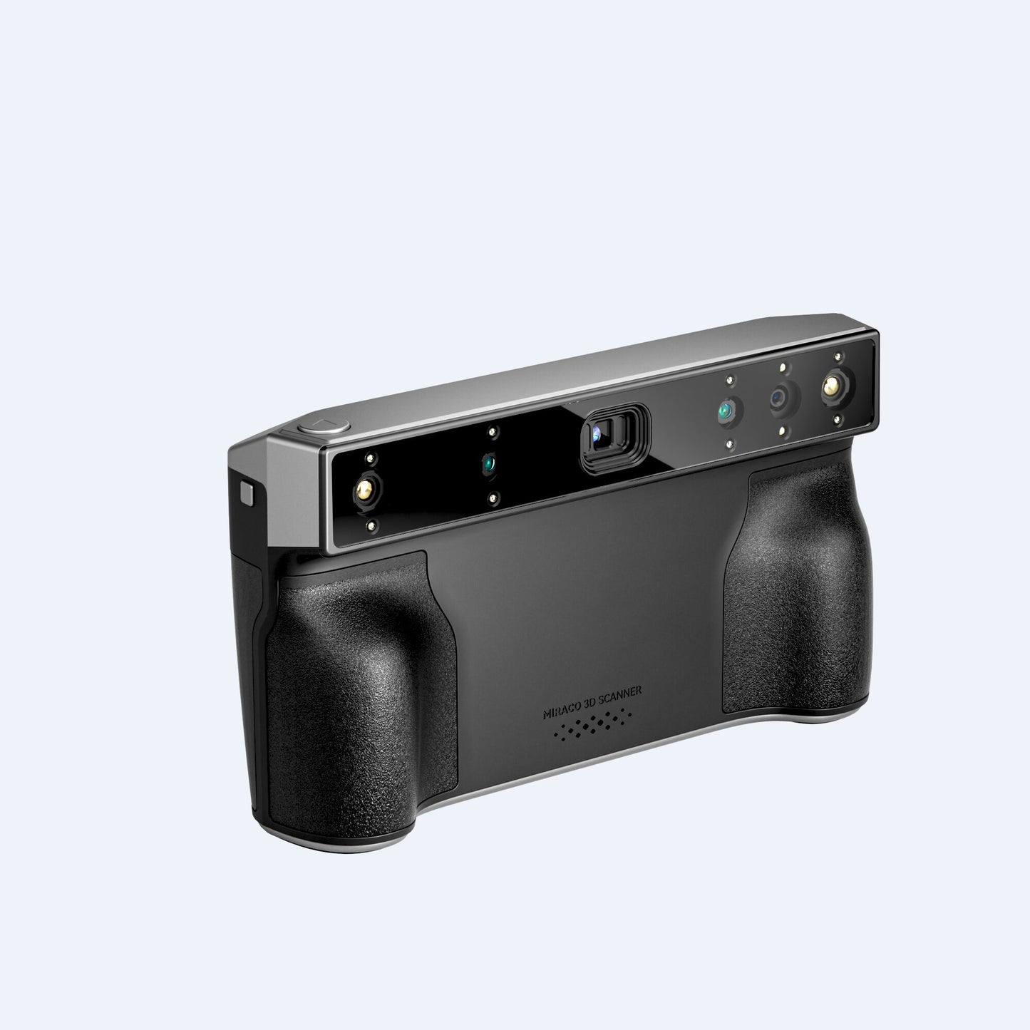 Revopoint MIRACO 3D Scanner