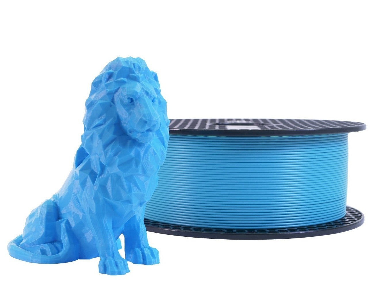 Prusament PLA 1kg