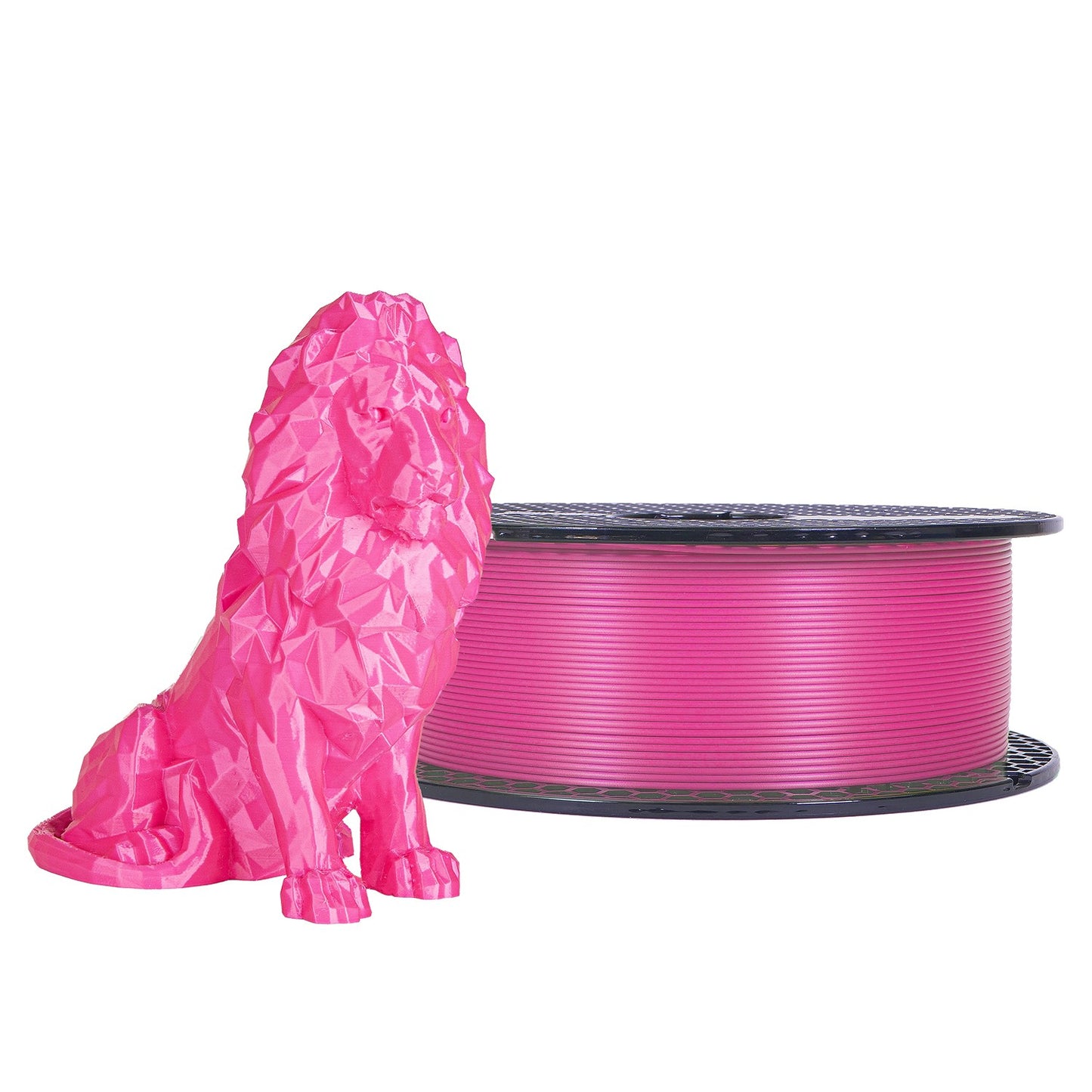 Prusament PLA 1kg