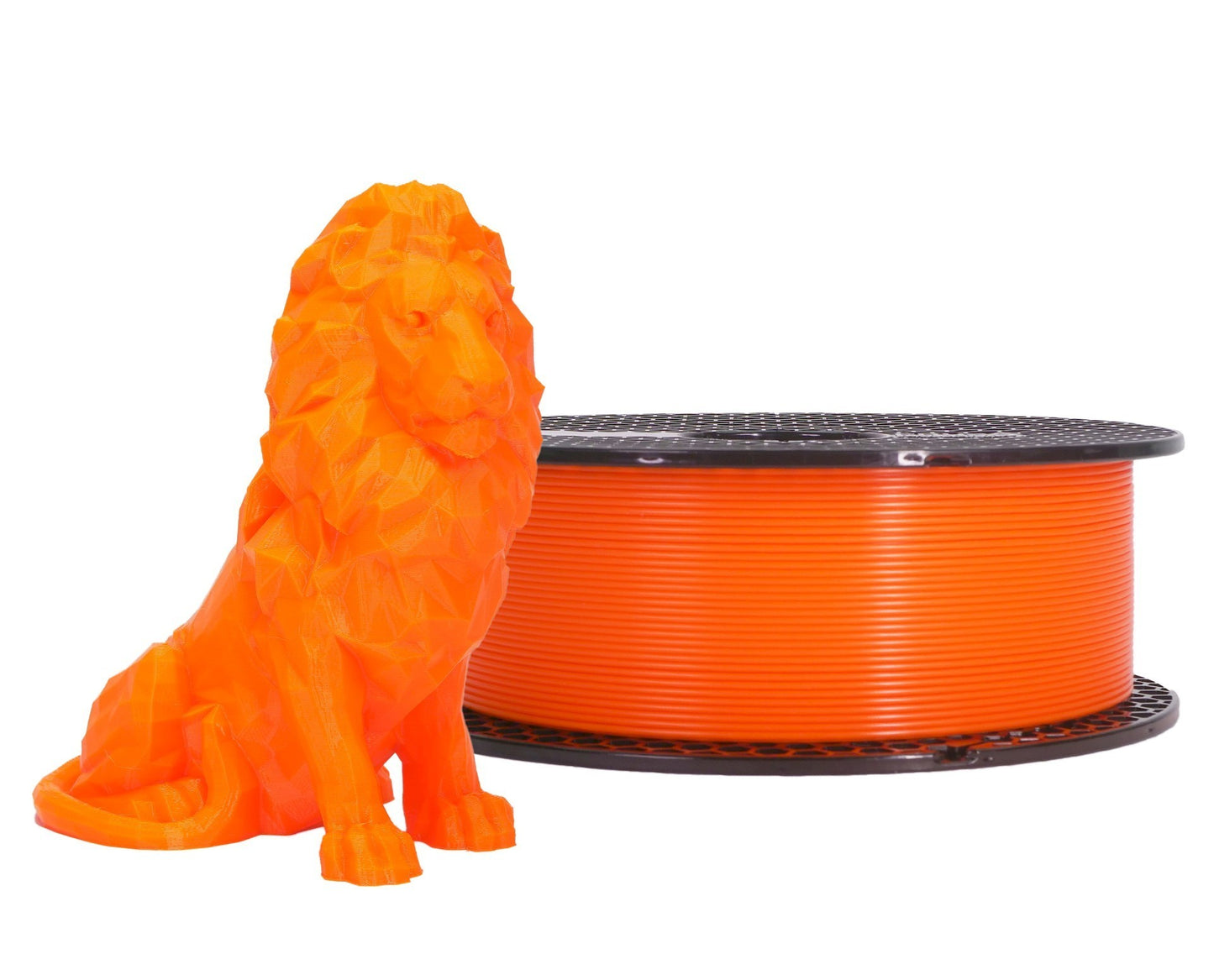Prusament PLA 1kg