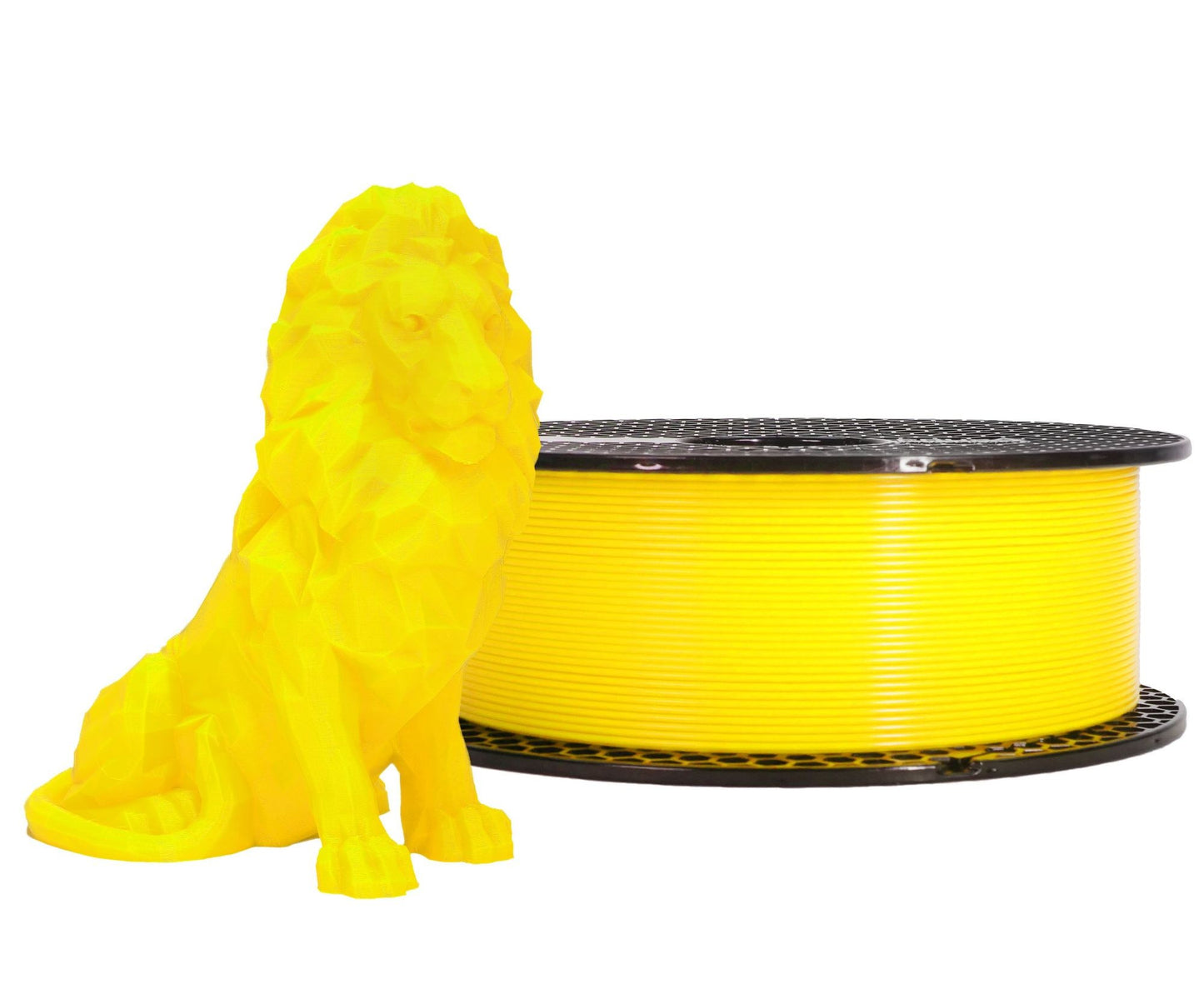 Prusament PLA 1kg