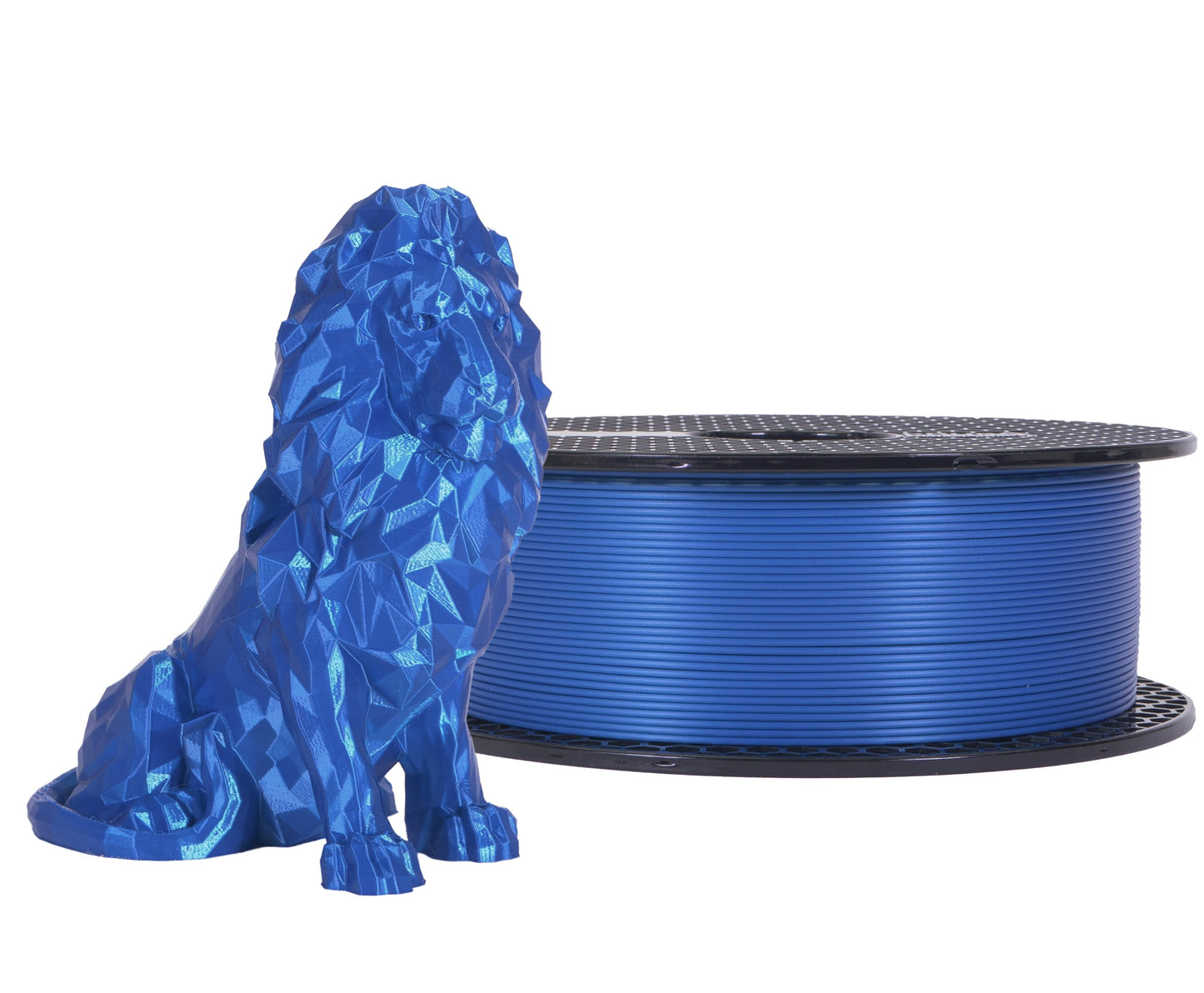 Prusament PLA 1kg