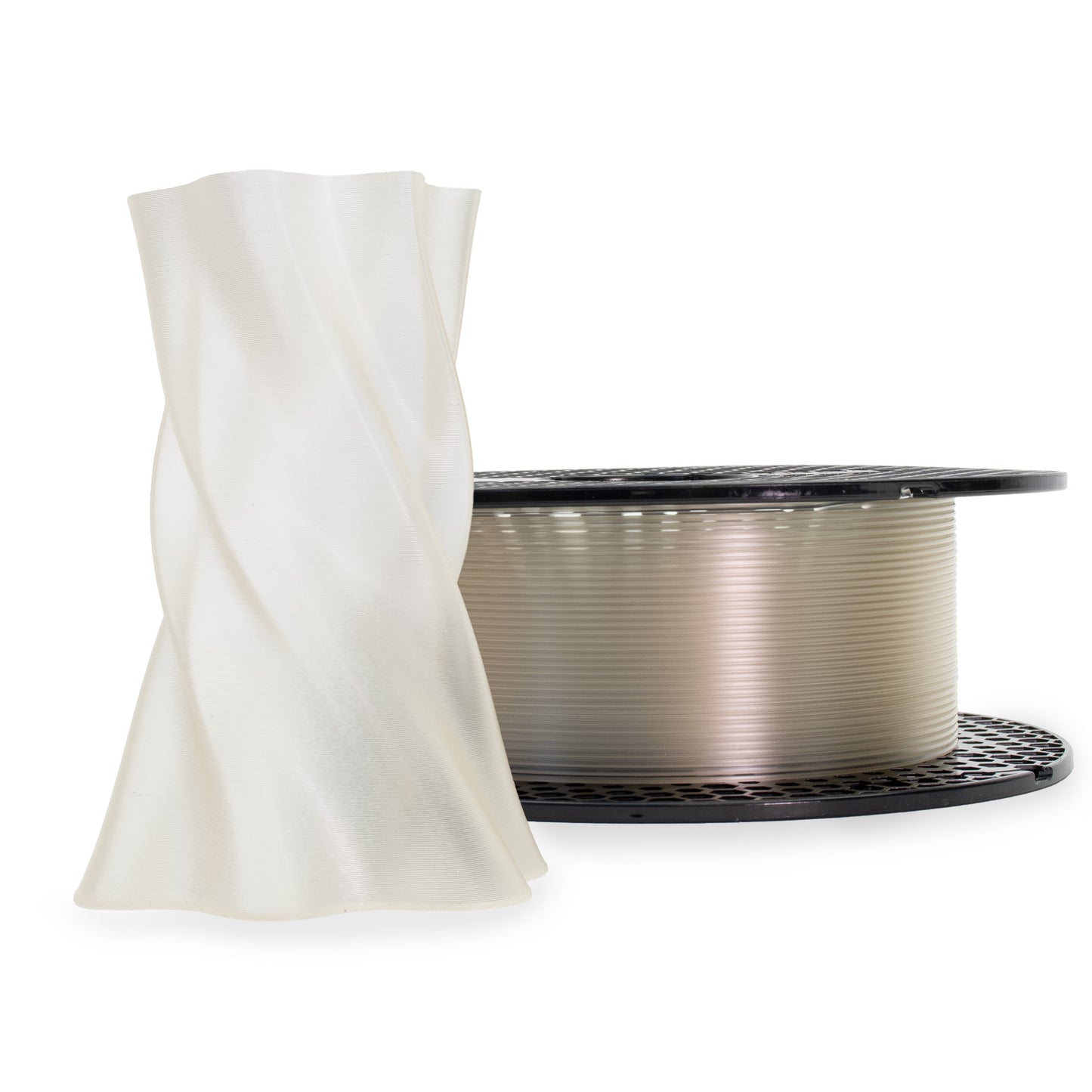 Prusament PVB 500g