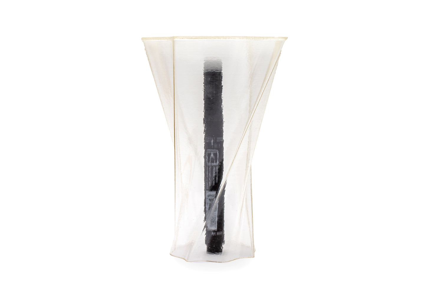 Prusament PVB 500g