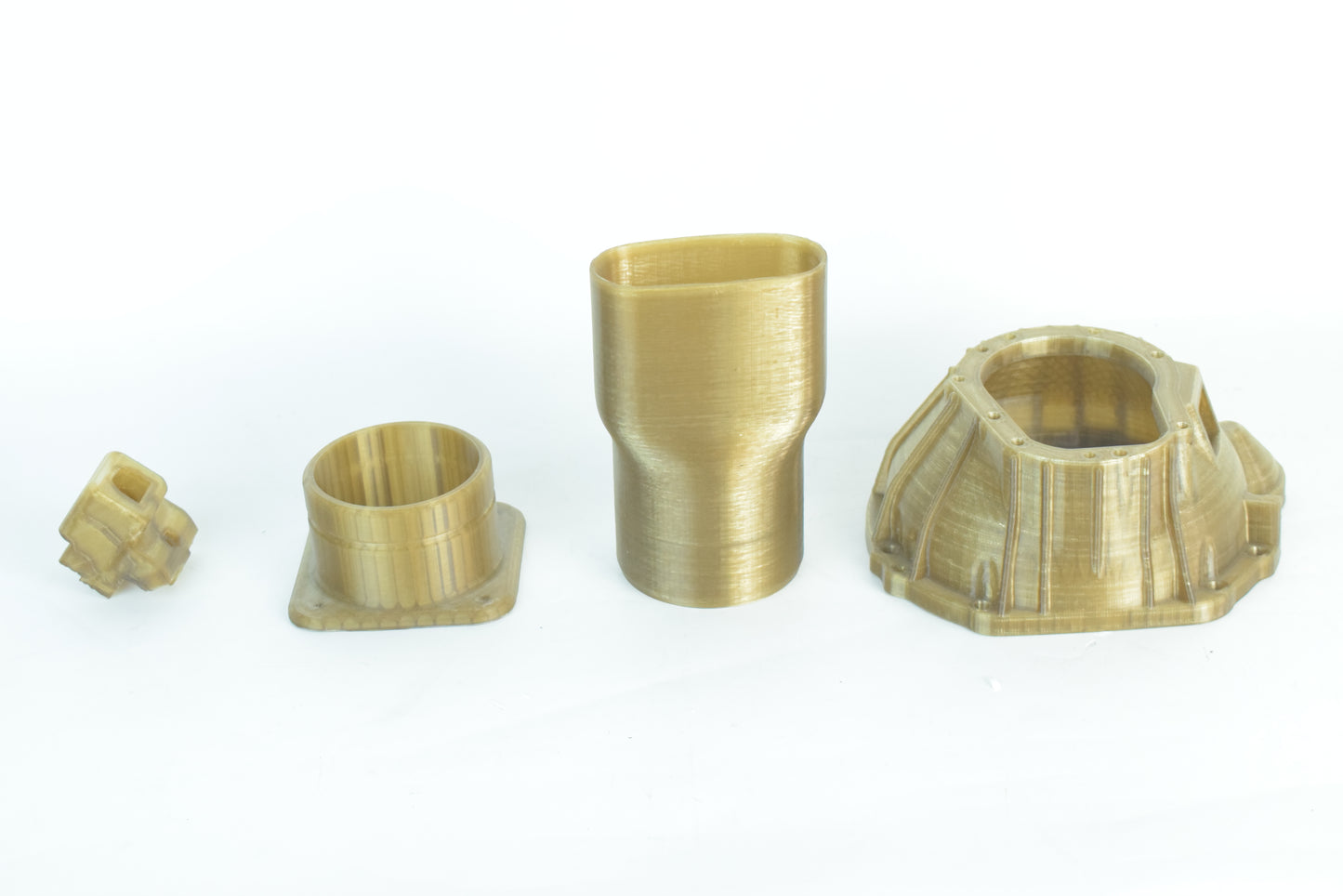 High Performance: IEMAI PEKK 1.75mm (1kg)