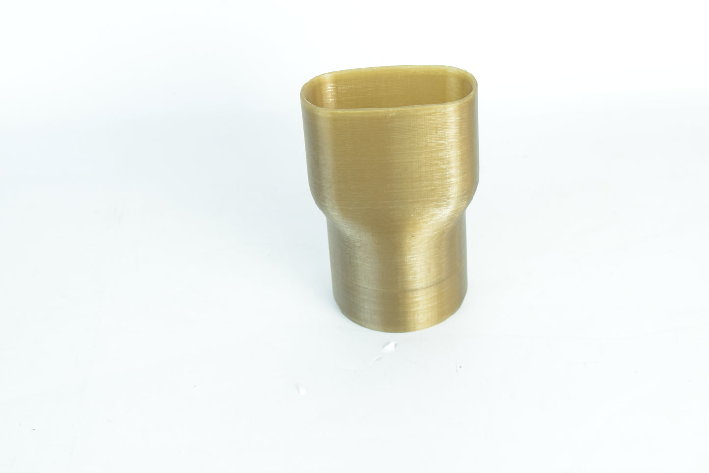 High Performance: IEMAI PEKK 1.75mm (1kg)