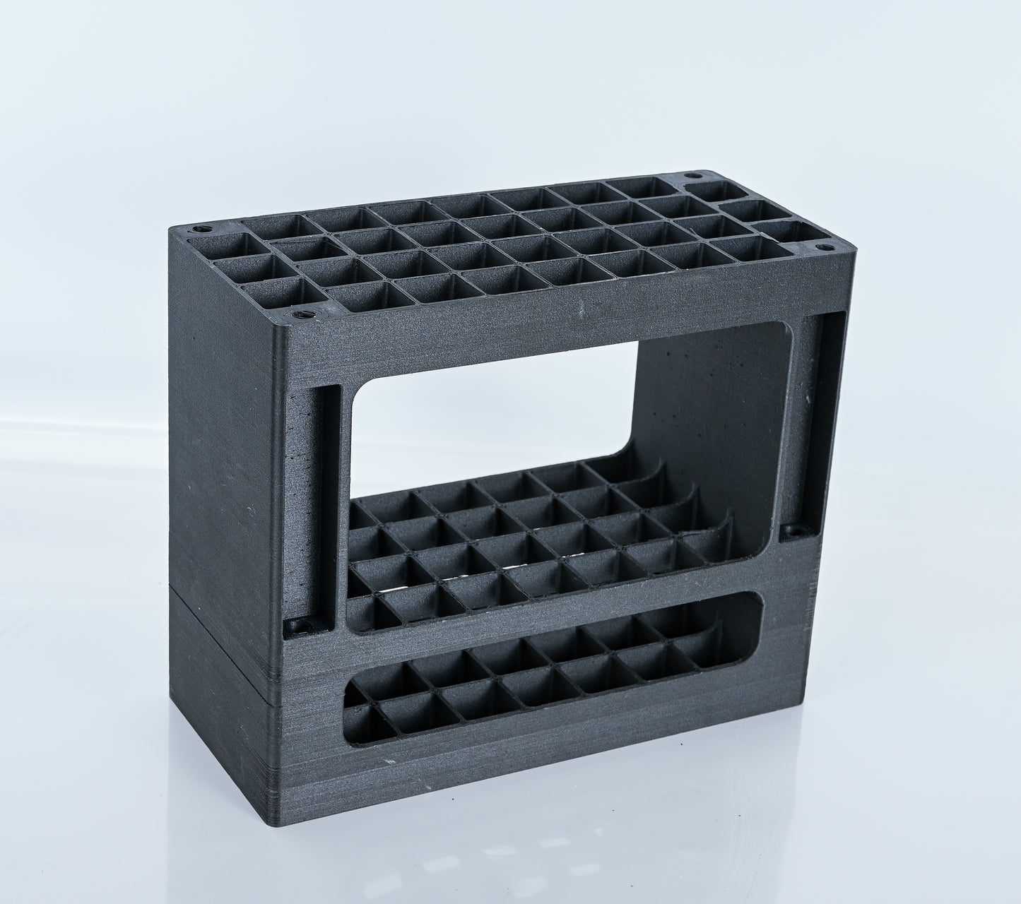 Composite Reinforced Polymer: IEMAI CF-PEEK 1.75mm (1kg)