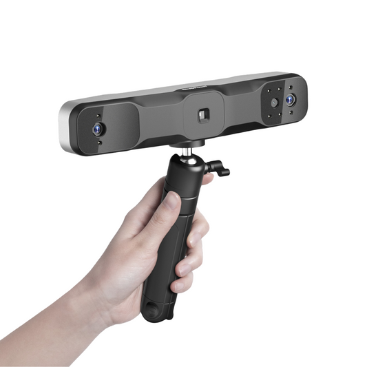 Revopoint RANGE 2 3D Scanner