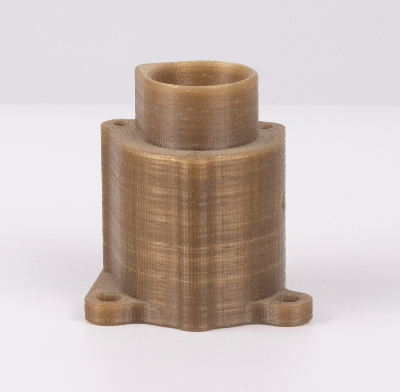 High Performance: IEMAI PEEK 1.75mm (1kg)