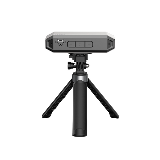 Revopoint MINI 2 3D Scanner