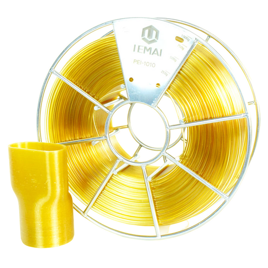 High Performance: IEMAI PEI 1010 1.75mm (1kg)