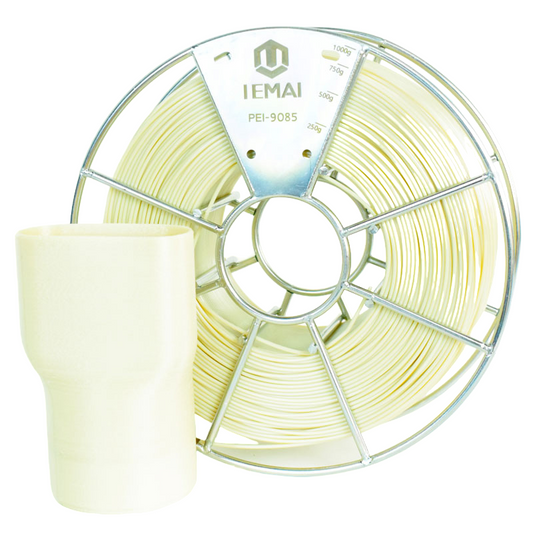 High Performance: IEMAI PEI 9085 1.75mm (1kg)