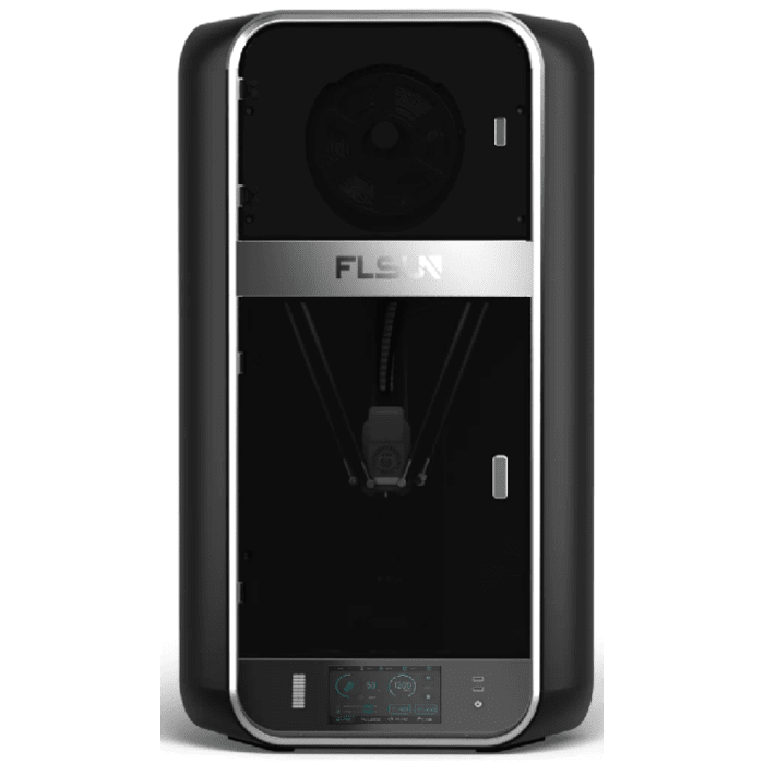 FLSun S1 Ultra-High Speed 3D Printer