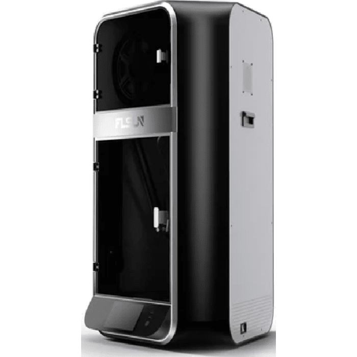 FLSun S1 Ultra-High Speed 3D Printer