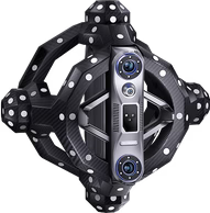 Revopoint Trackit