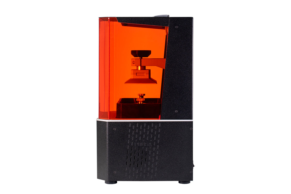 Original Prusa SL1S SPEED 3D Printer