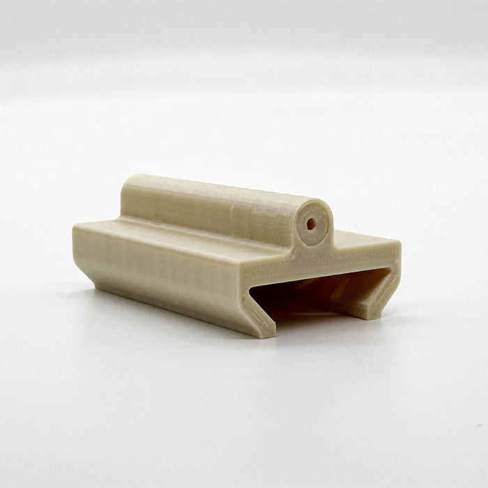 High Performance: IEMAI PEI 9085 1.75mm (1kg)