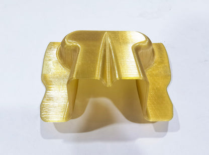 High Performance: IEMAI PEI 1010 1.75mm (1kg)