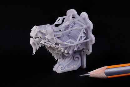 Original Prusa SL1S SPEED 3D Printer