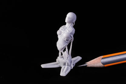 Original Prusa SL1S SPEED 3D Printer