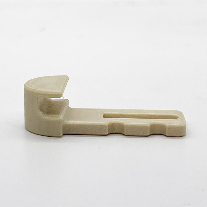 High Performance: IEMAI PEI 9085 1.75mm (1kg)