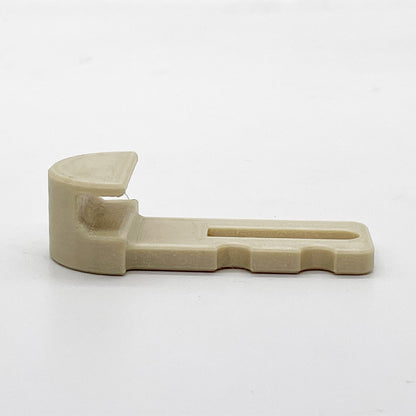 High Performance: IEMAI PEI 9085 1.75mm (1kg)