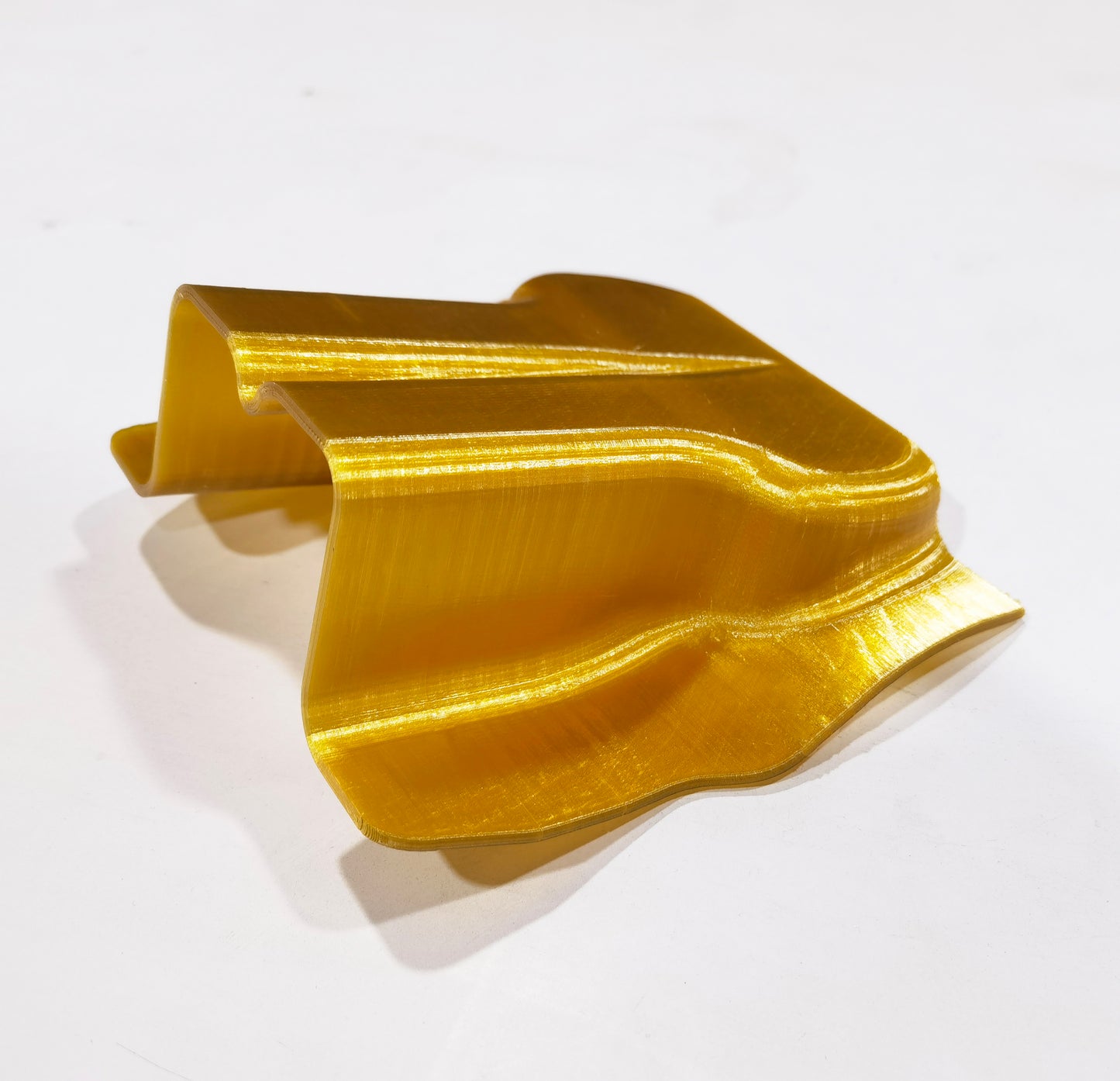 High Performance: IEMAI PEI 1010 1.75mm (1kg)