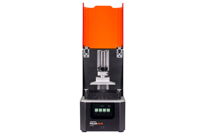 Original Prusa SL1S SPEED 3D Printer