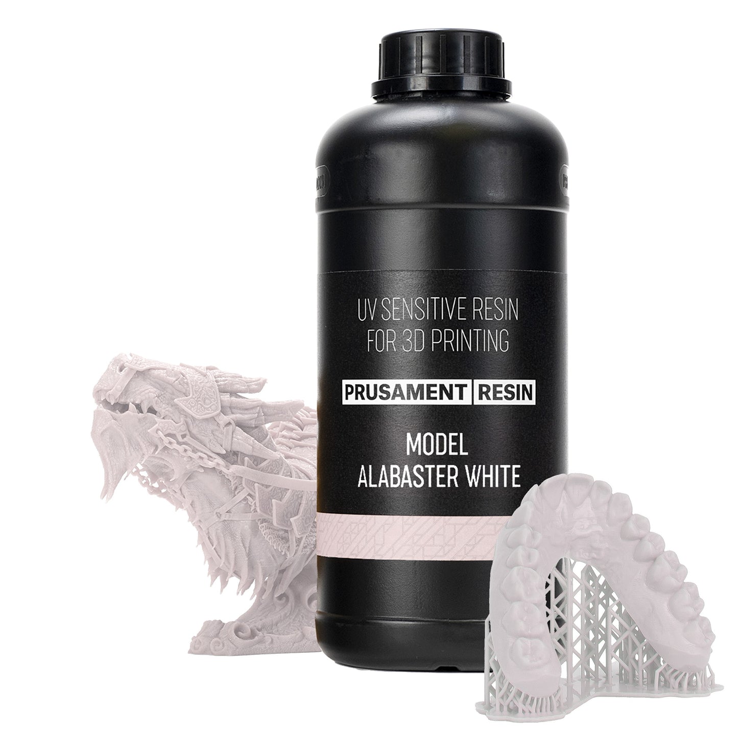 Prusament Resin 1kg
