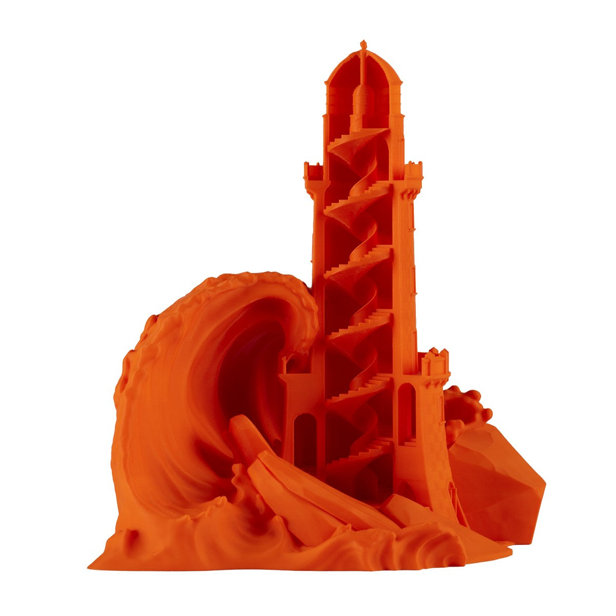 Original Prusa Core One
