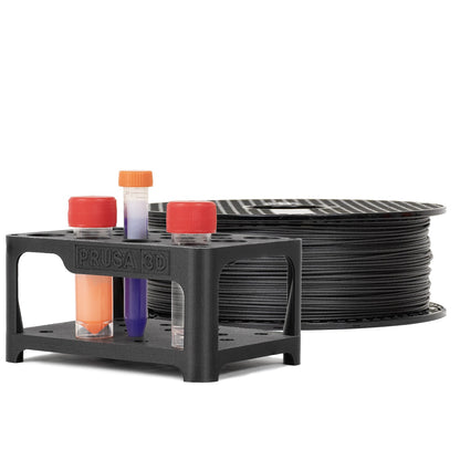 Prusament PP Carbon Fiber 650g
