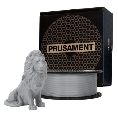 Prusament PLA 1kg