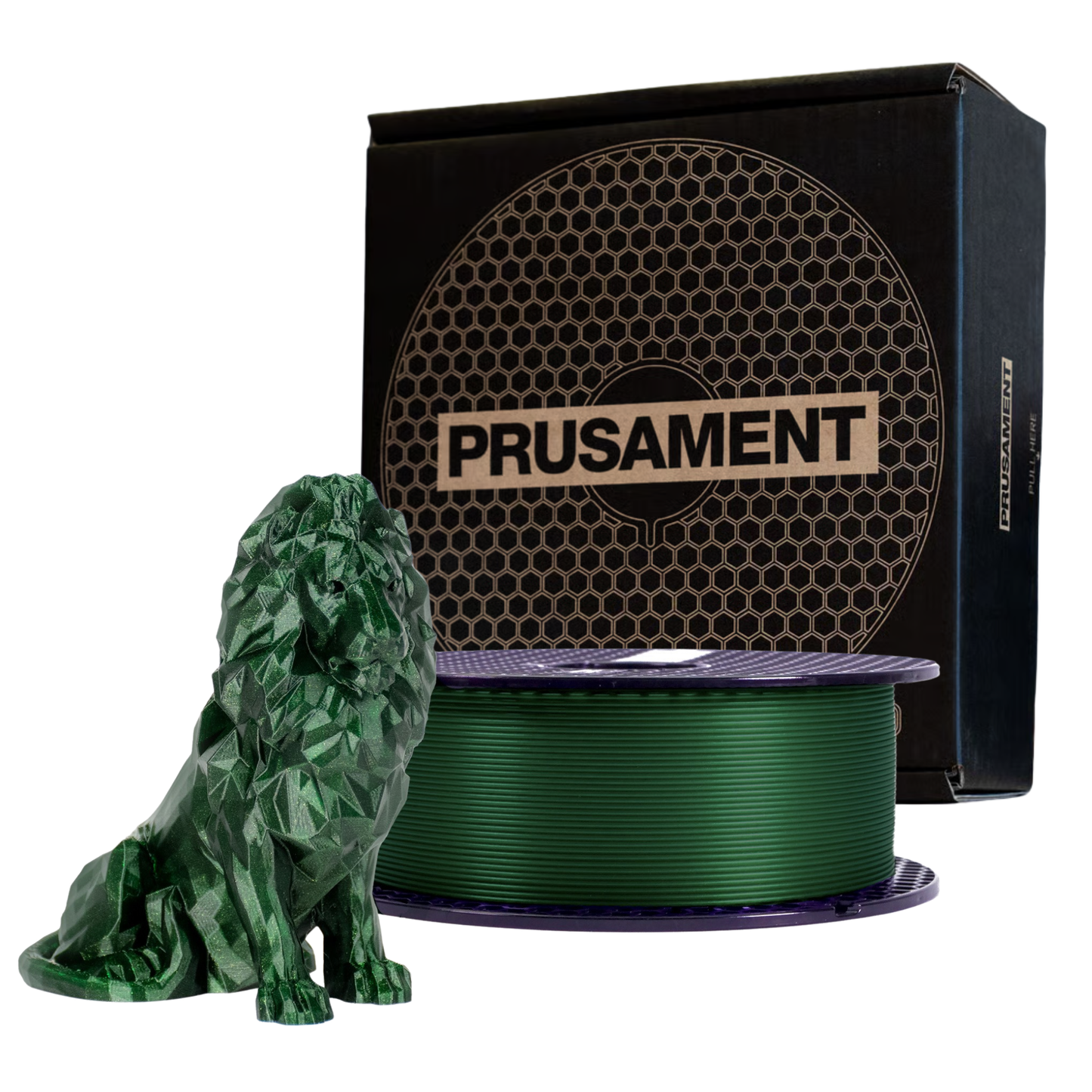 Prusament PLA 1kg