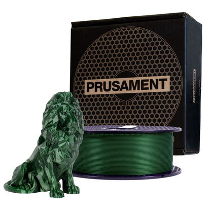 Prusament PLA 1kg