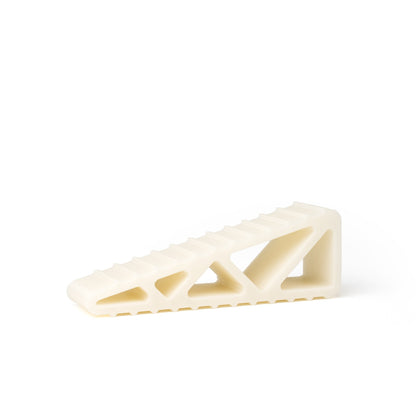 Prusament TPU 95A 500g