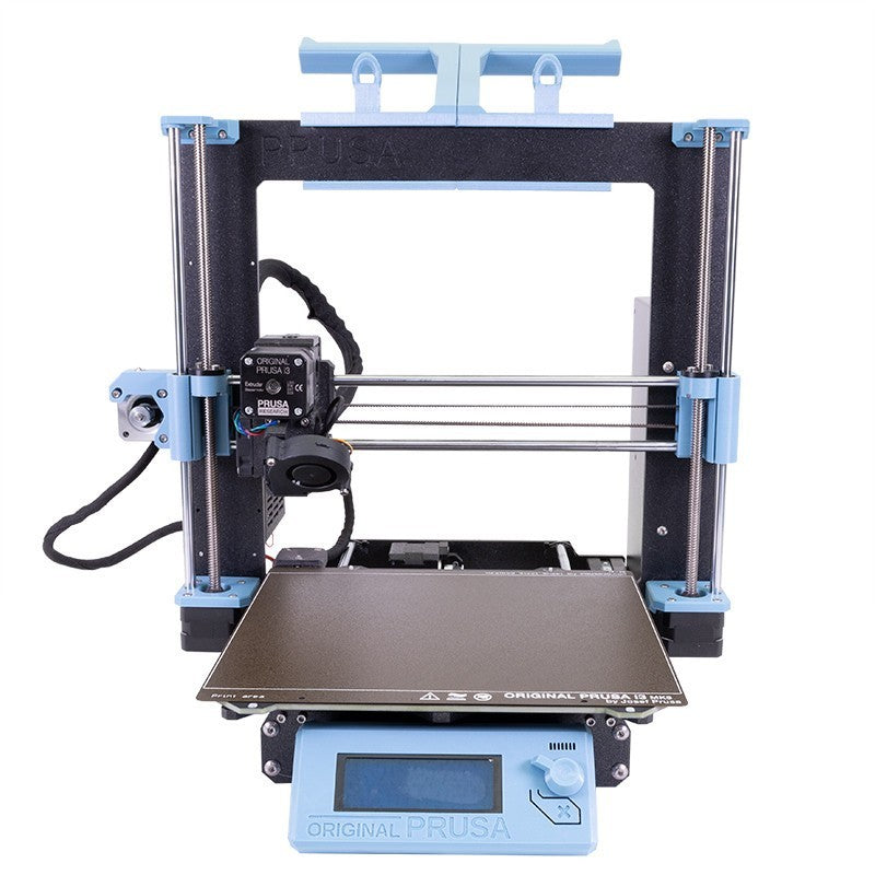 Prusament PETG 1kg