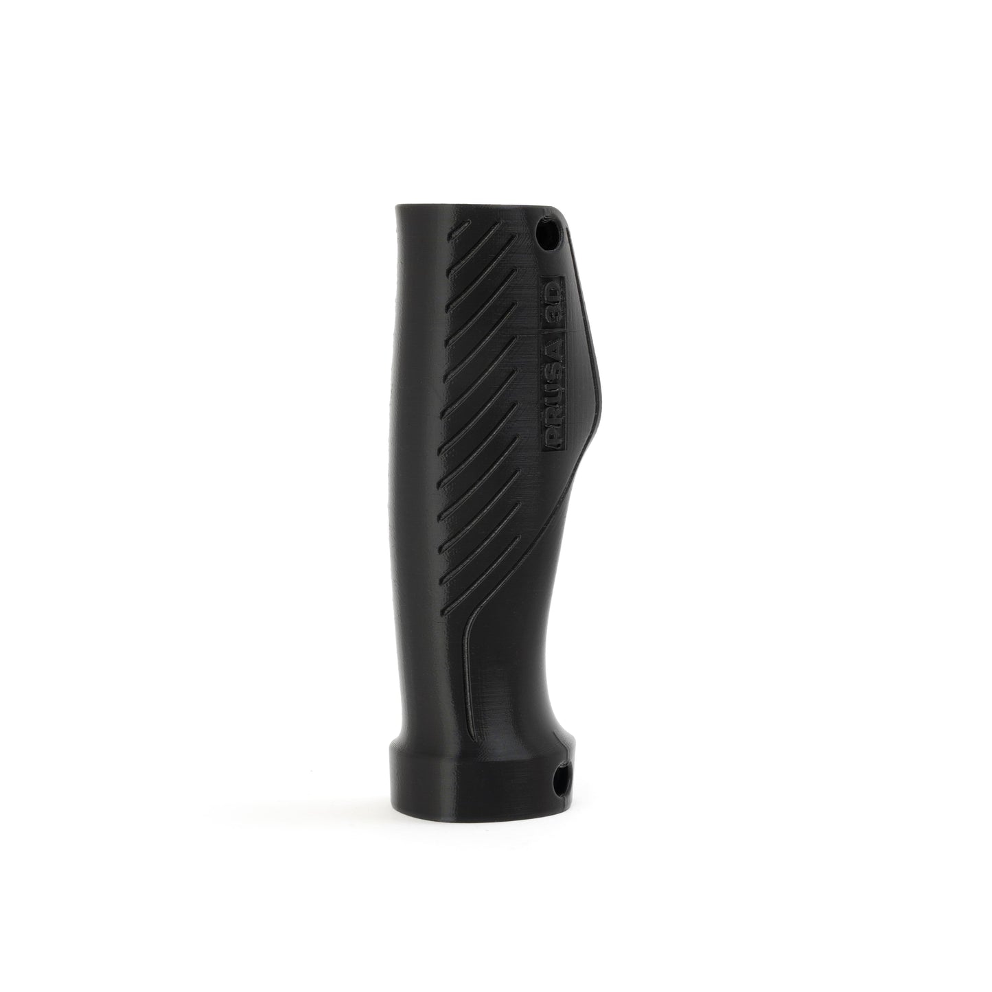 Prusament TPU 95A 500g
