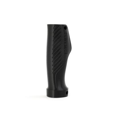Prusament TPU 95A 500g
