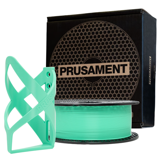 Prusaments – ZERSE 3D