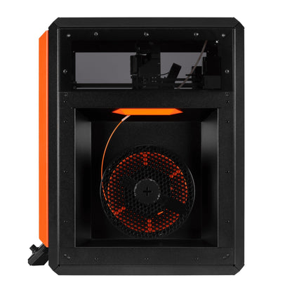 Original Prusa Core One + Assembled