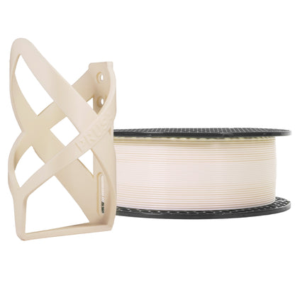 Prusament ASA 850g
