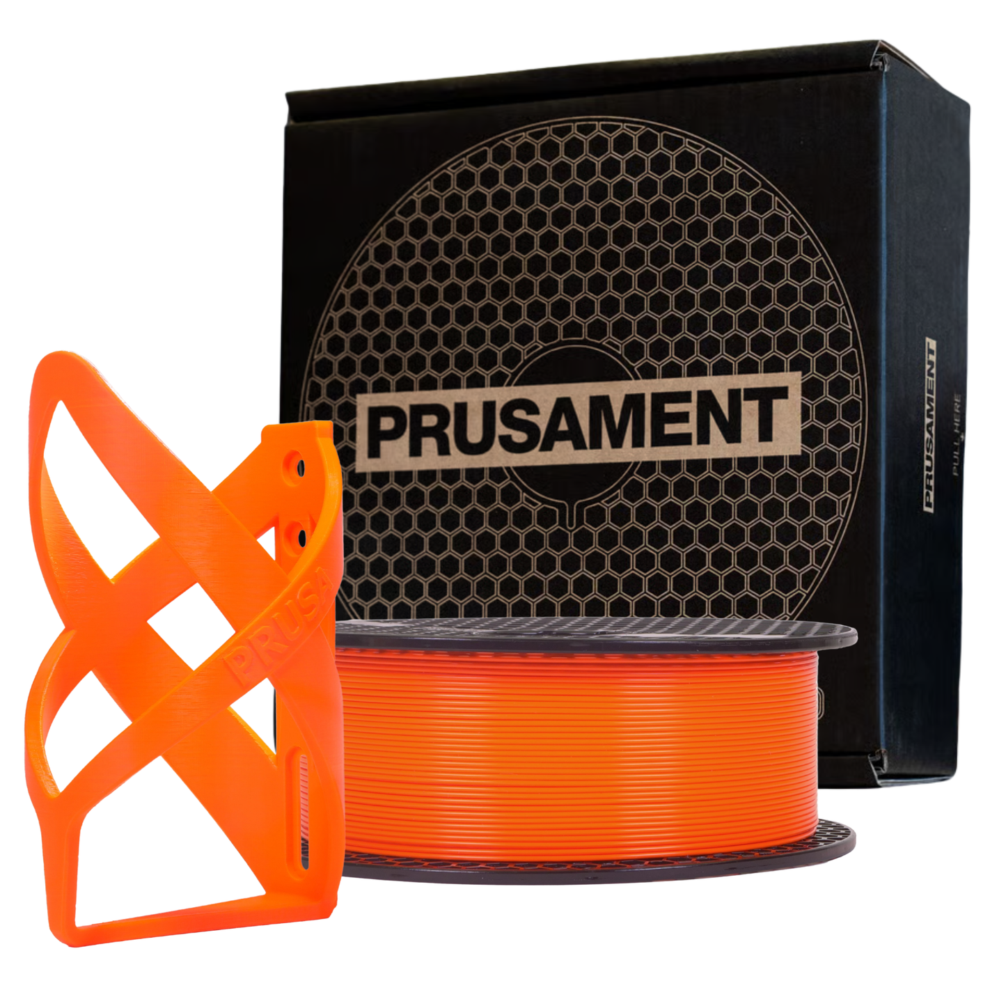 Prusament ASA 850g