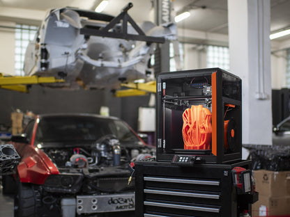 Original Prusa Core One