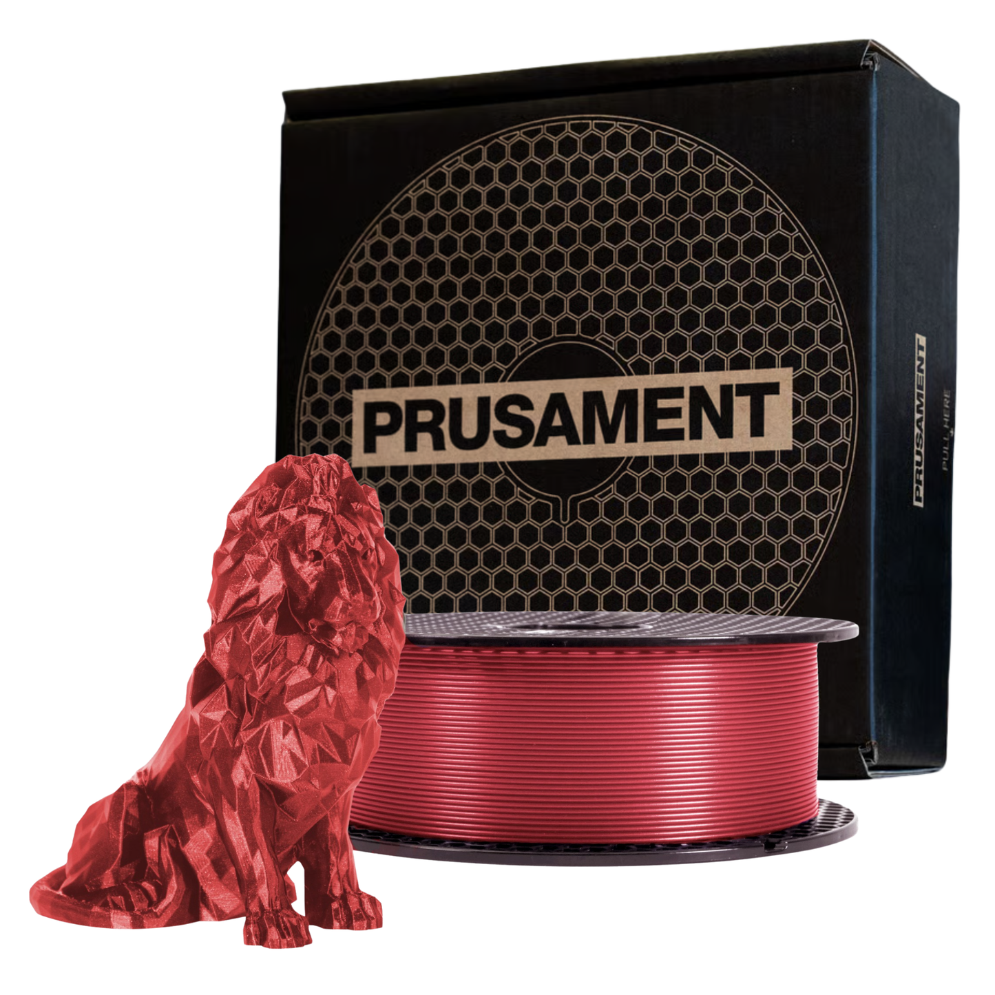 Prusament PLA 1kg